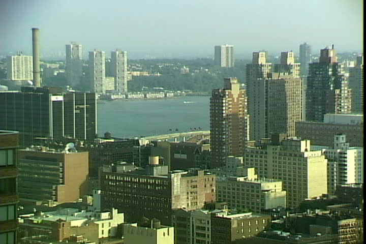 Hotel View