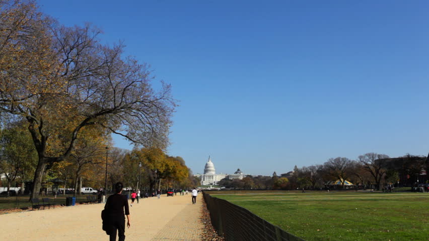 smithsonian museum in washington d.c.