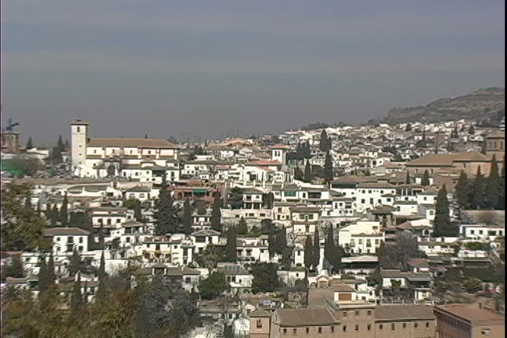 Granada 
