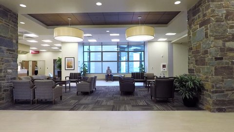 utah surgical arts lehi utah