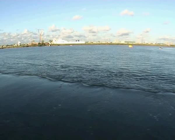 port