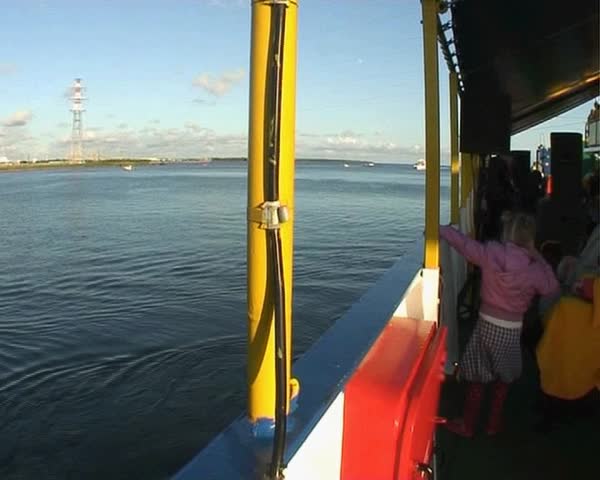 port
