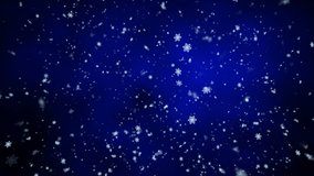 Snow Fall 3 Background

A Full HD, 1920x1080 Pixels, Seamlessly Looped Animation

Works with all Editing Programs

Simply Loop it for any duration

Suitable for Christmas, New Year Holidays
