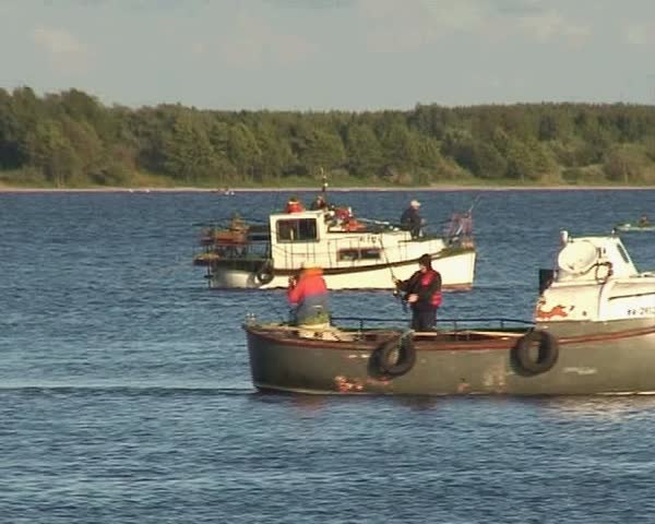 port