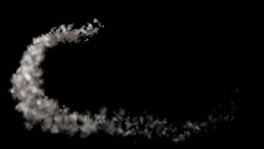 Всплеск анимация. Дымные кольца. Кольцо дыма PNG. Smoke Particle Atlas.