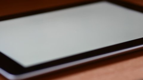 Phone Call Incoming Call On の動画素材 ロイヤリティフリー Shutterstock Phone Call Incoming Call On の動画素材 ロイヤリティフリー Shutterstock