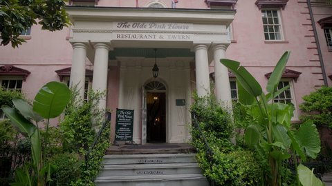 Mercer williams house coupon