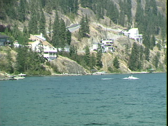 Lakeshore 3