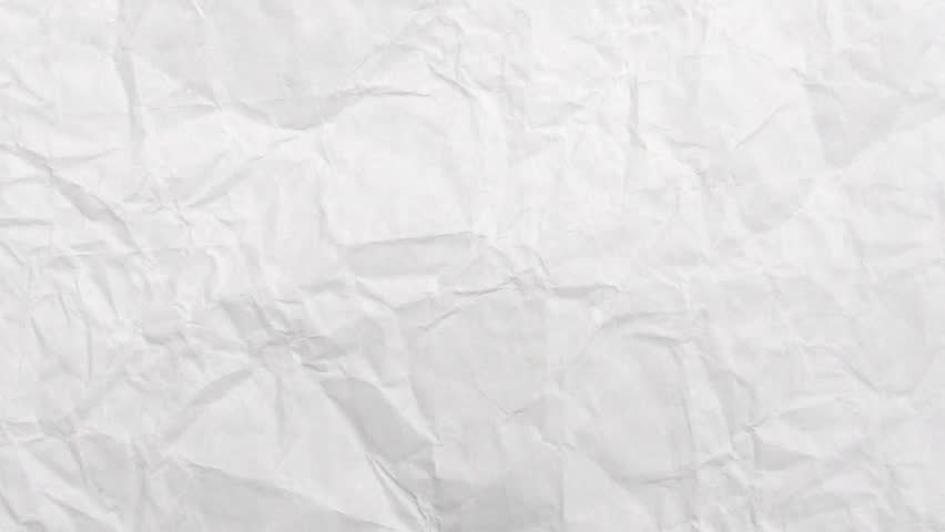 Paper Texture Animation Background Stock Footage Video 100 Royalty