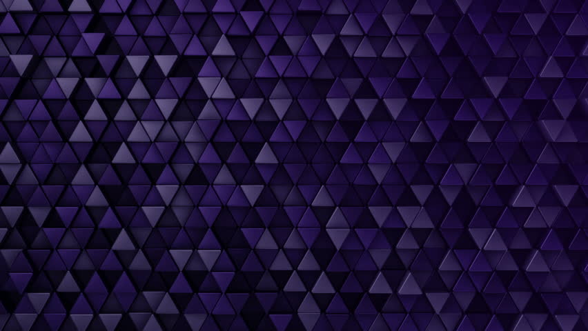 Abstract Background with Animation of Stock Footage Video (100% Royalty