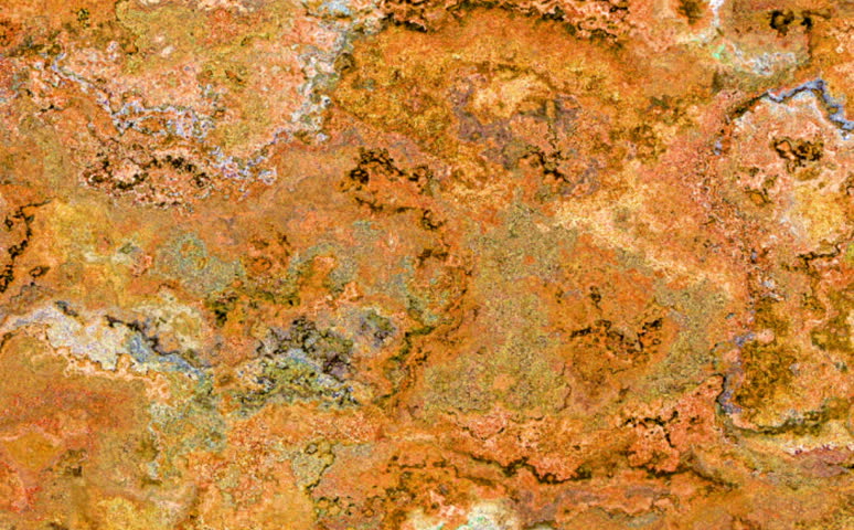 Marble Rust Texture Stock Footage Video 100 Royalty Free Shutterstock