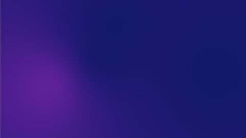 Blue Pink Purple Wallpaper Looping Stockvideos Filmmaterial 100 Lizenzfrei Shutterstock
