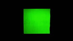 High quality motion animation representing various pieces of debris, falling in slow motion, on a black background.
 - Powered by Shutterstock - Get 15% off with code: PIKWIZARD15