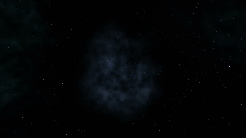 Libra zodiac sign of the beautiful bright stars on the background of cosmic sky. 
Stars and symbol outline on a dark sky background. Zodiac signs. Horoscope signs. Part of a Zodiac series.