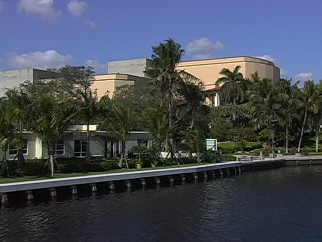 Performing Arts 