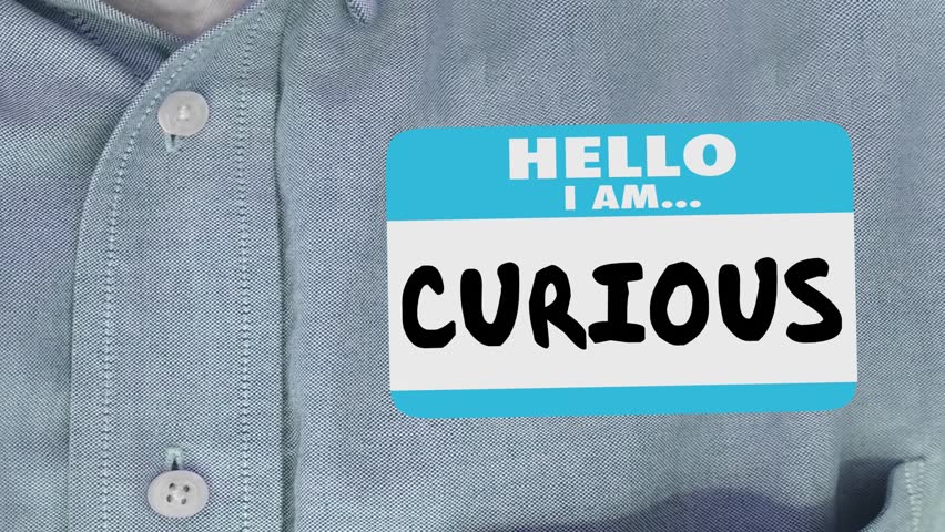 Hello i m d a