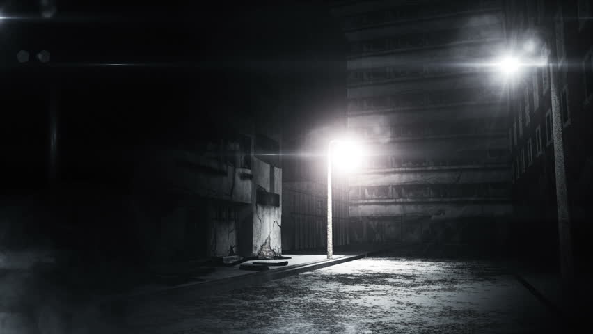 Scary Alley Realistic 3d Render Stock Footage Video 100 Royalty Free Shutterstock Scary Alley Realistic 3d Render Stock Footage Video 100 Royalty Free Shutterstock