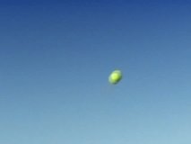 Tennis 03 - tennis theme clip.
