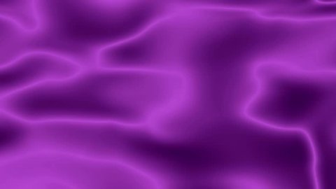 purple silk moving background