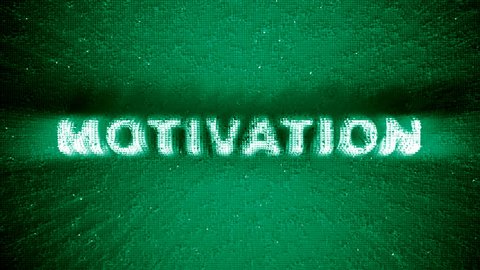 Слово мотив. Motivation надпись. Мотивирующие надписи. Мотивация слово надпись. Мотивирующий логотип на канал.