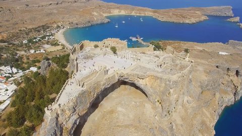 Dakar Senegal Aerial Satellite View Stock Footage Video 100 Royalty Free Shutterstock