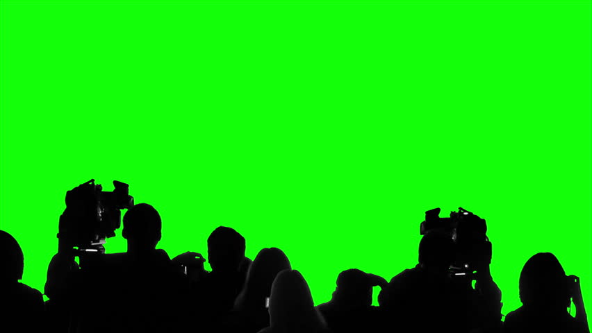 Футаж толпы. Зрители силуэт. Футаж толпы. Ликующая толпа силуэт. Вечеринка силуэт.