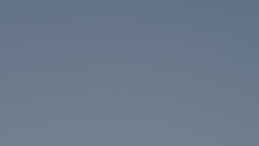 Zagreb old town cathedral, capital city of Croatia.