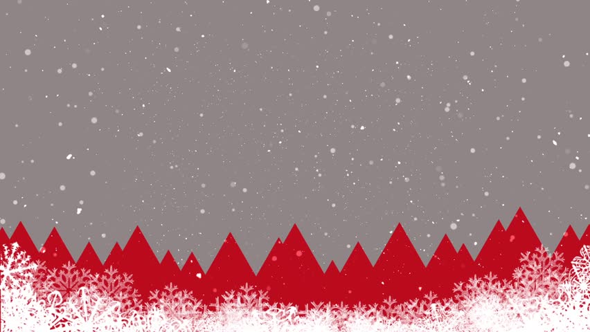 Download Abstract Christmas Background Landscape And Stock Footage Video 100 Royalty Free 20807305 Shutterstock PSD Mockup Templates