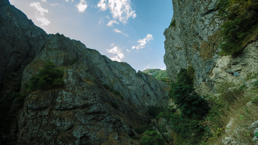 Горы азербайджана фото