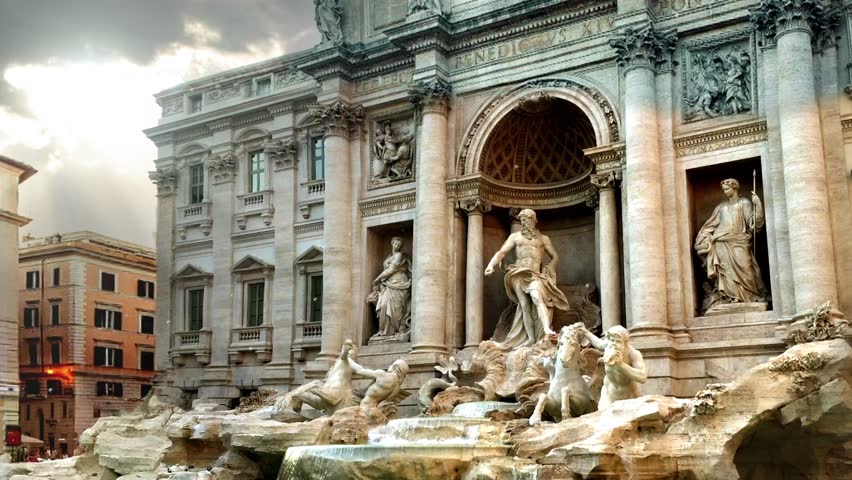 Anita ekberg Stock Video Footage - 4K and HD Video Clips | Shutterstock