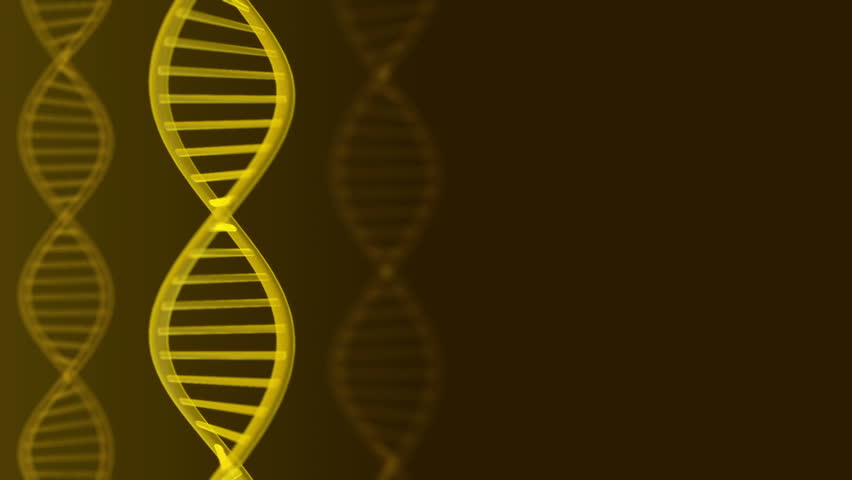 генетика днк. генная спираль. зеленый ген. днк растений. зеленый ген.