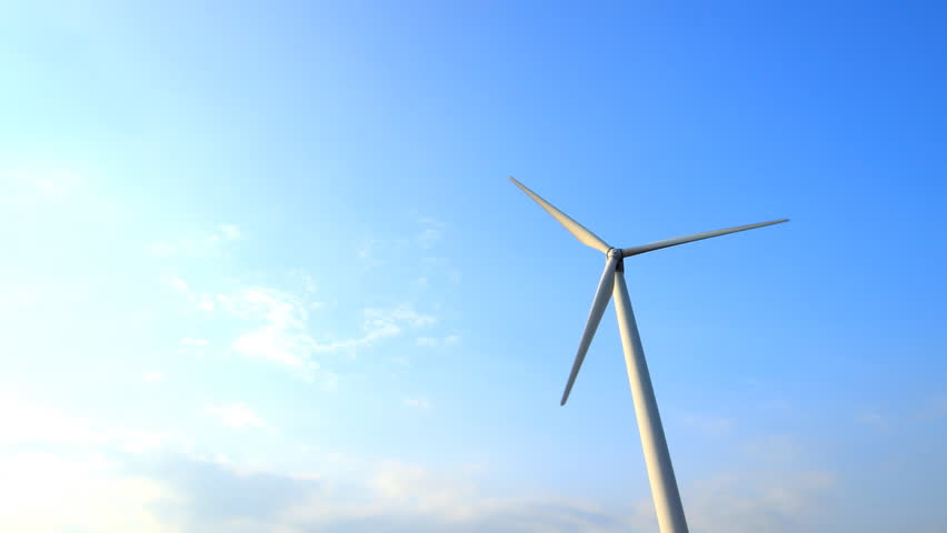 Vestas v164. Ветряные энергостанции техас. Воздух ветер. Арктика энергетика ветряки. Конкурсы на день ветра.