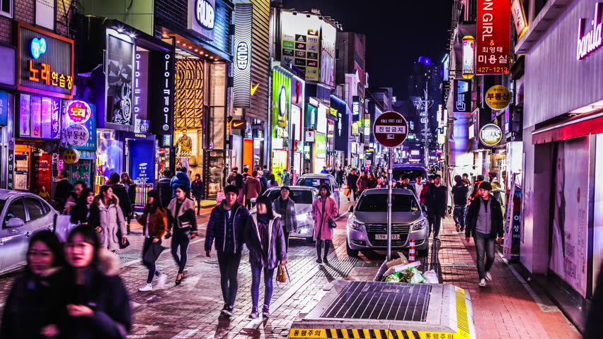 1144 fifteenth street building. 15 street. Малая дмитровка 27. 15 street. Половецкий переулок 15а.