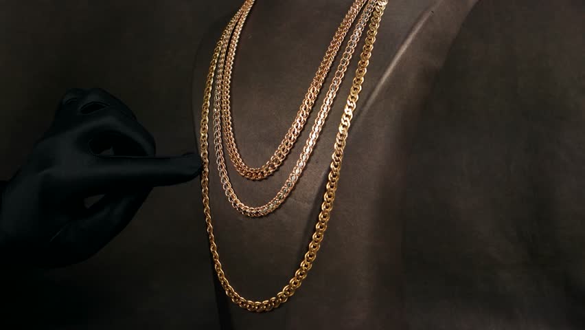 expensive jewelry for sale