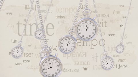 38 Timezone Map Stock Video Footage - 4K and HD Video Clips | Shutterstock 38 Timezone Map Stock Video Footage - 4K and HD Video Clips | Shutterstock