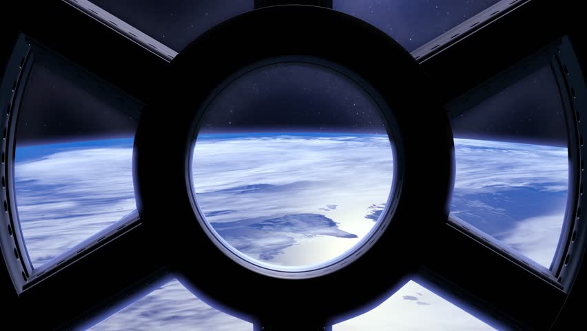 copy space station id chip copy space station id chip