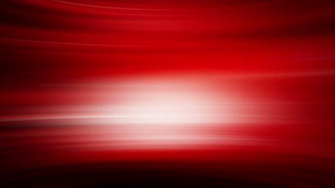 Line abstract seamless background red loop animation Unique Design Abstract wallpaper Animation real Multicolored led motion gradient background wall seamless loop repeating Slow motion movement cgi