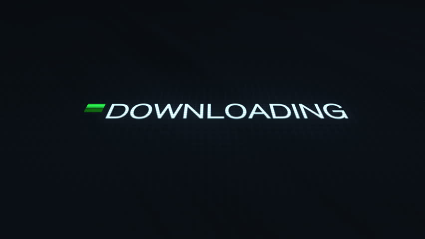 Downloading Files from a Computer system software with Green Arrow
November 2016