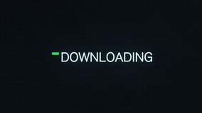 Downloading Files from a Computer system software with Green Arrow

November 2016