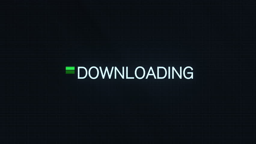 Downloading Files from a Computer system software with Green Arrow
November 2016