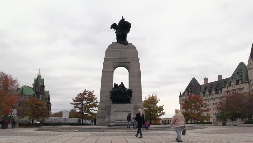 November 5, 2016 - Ottawa, Ontario - Canada - Canada