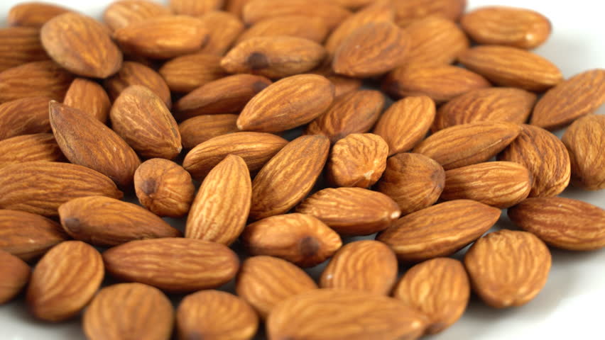 Almonds Falling On White Background Slow Stock Footage Video 100 Royalty Free 1069064002 Almonds Falling On White Background Slow Stock Footage Video 100 Royalty Free 1069064002