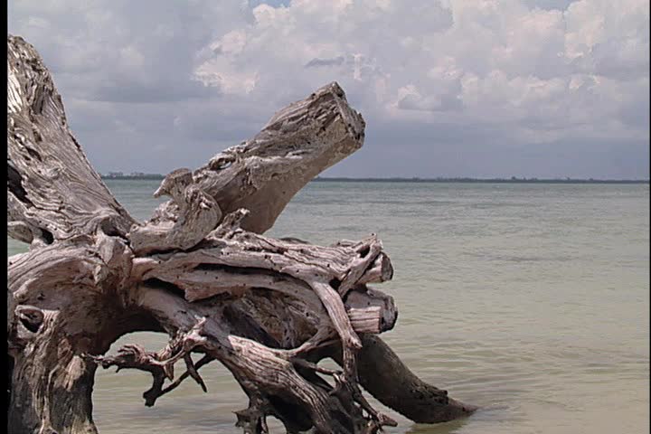 Sanibel Island
