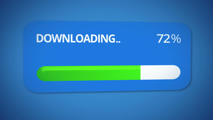 Загрузка не останавливается. Downloading. Загрузка Windows Прогресс бар. Прогресс бар 100%. Картинка downloading.