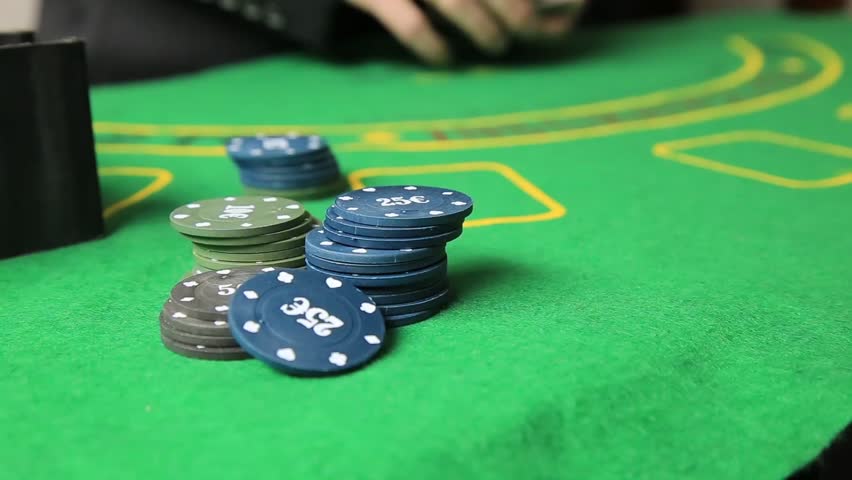 casino table poker player hands playing Stock Footage Video (100%  Royalty-free) 21048157 | Shutterstock