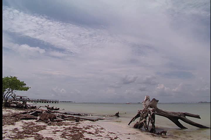 Sanibel Island