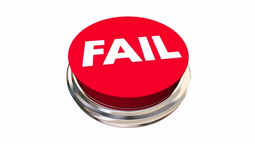 Red fail. штамп fail прозрачный. стикеры про проигрыш. штамп новинка на прозрачном фоне. штамп провалено.