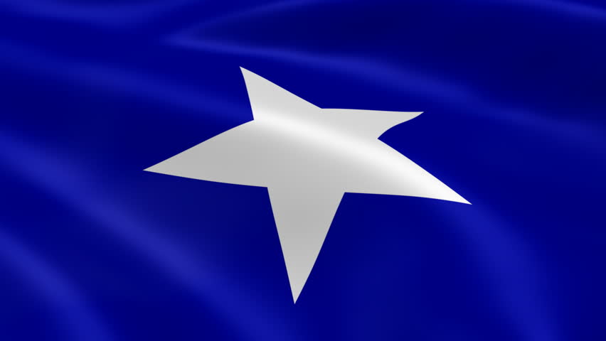 Флаг голубая звезда. Флаг белая звезда на синем фоне. Синий флаг созвездосками. Флаг голубая звезда. Голубой флаг.