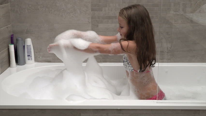 Videos girls bathing 15 Extreme