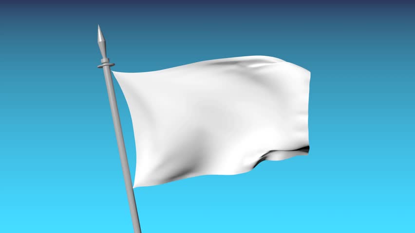 Картинка белый флаг. Белые флаги. Флажок белый. Белый флаг перемирия. Белый флаг сдаюсь.
